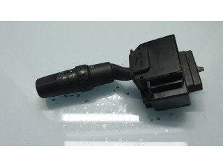 Ручка стеклоочистителей 17D682 Mazda 3 I