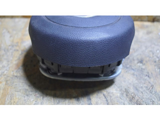 Подушка безопасности водителя P1SR37XDVAF   Jeep Compass