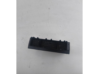 Комфортный модуль 6Q0959433E, 5DK00812901   Skoda Fabia Mk1 (6Y)