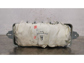 Подушка безопасности пассажира P05108093AF   Jeep Grand Cherokee