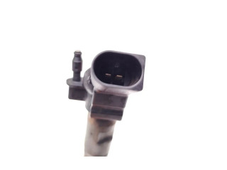 Vstřikovač 059130277AH, 0445115052 Audi Q7 4L BUG