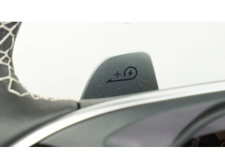 Volant KIA Niro 2022