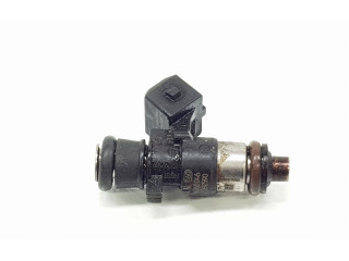 Форсунка 8200292590, 8200292590 Dacia Sandero D4F732