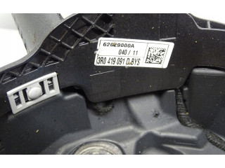 Volant Seat Exeo (3R) 2012 3R0419091D