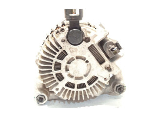 Генератор GX7310300BD, T2H3650   Jaguar XE      