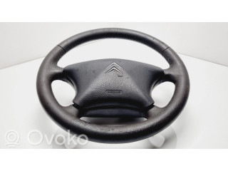 Volant Citroen Xsara Picasso 2004 96505926XT, 19142350093