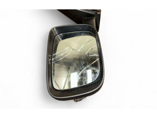 Zpětné zrcátko Volvo XC60 2016 31402700, 31402700