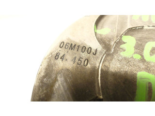  Поршень с шатуном DLZ DLZA DLZB 06M100J, 84.450  Audi A6 S6 C8 4K  