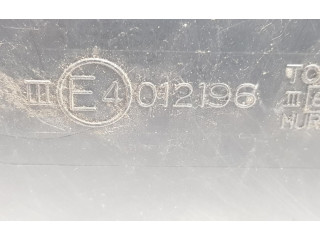 Zpětné zrcátko Toyota Land Cruiser (J120) 2003 879406A090, 879406A090