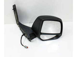 Зеркало электрическое        Ford Transit -  Tourneo Connect  2013 - 2022 года   