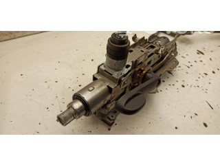 Рулевая рейка Mini One - Cooper Coupe R56 2005 - 2014 года