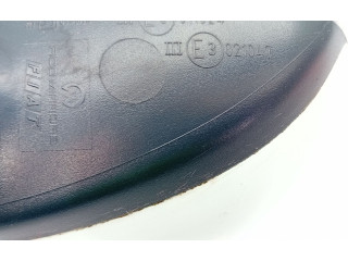 Zpětné zrcátko Fiat Punto Evo 2011 E3011024