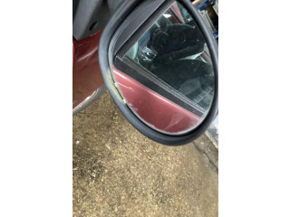 Зеркало электрическое Renault Twingo I 1999 - 2006 года