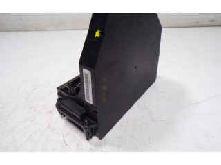 Pojistková skříňka Řídící jednotka BSM A2129002827, A2129002827 Mercedes-Benz CLS C218 X218 2016