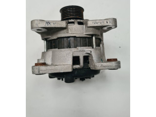 Генератор 231008432R, F000BL04C9   Dacia Duster      