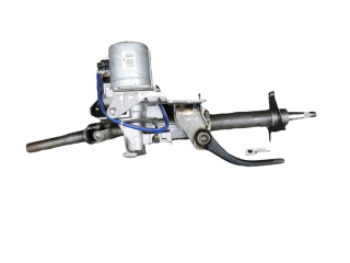 Насос рулевого управления