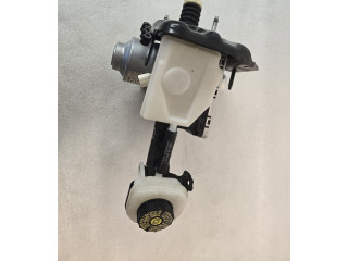 Блок ABS    32384486   Volvo XC40