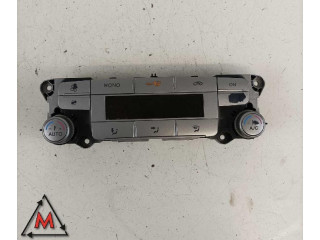 Блок управления климат-контролем 7S7T18C612AF   Ford Galaxy