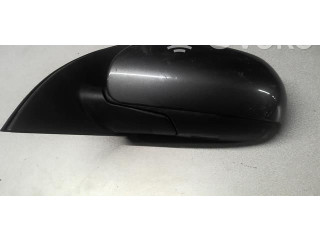 Зеркало электрическое        KIA Pro Cee'd I  2008 - 2013 года   