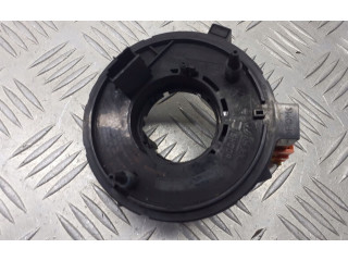 Подрулевой шлейф SRS 1J0959653E   Skoda Octavia Mk1 (1U)