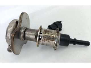 Жиклер (жиклеры) (форсунка (форсунки) 05L131113AD Volkswagen Caddy