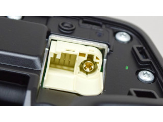 Панель приборов 10A920320B Volkswagen ID.3