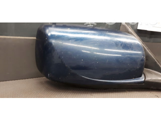 Zpětné zrcátko Lancia Dedra 1993