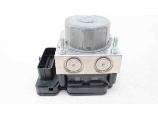 Блок АБС 476601203R   Dacia  Sandero  2008 - 2012 года