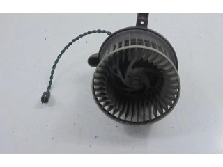 Вентилятор печки 4644809 Chrysler Stratus