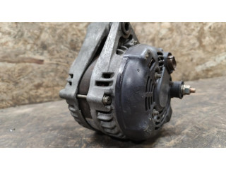 Генератор 2W9310300AB   Jaguar XJ X350 4.2     