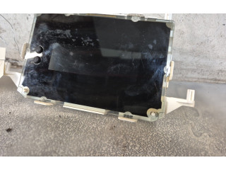 Дисплей 2416984 Ford B-MAX