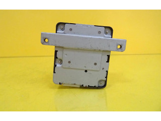 Блок управления MR238022 Mitsubishi Galant