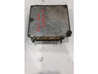 Řídící jednotka Fiat Uno 1985