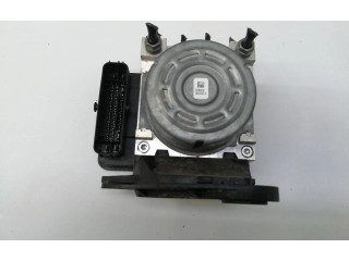 Блок управления АБС 5WA614517BE, 5WA614517BE Volkswagen Golf VII