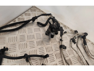 Píst 059130277ED, 059130090CT   Audi Q7 4M    CVZ 