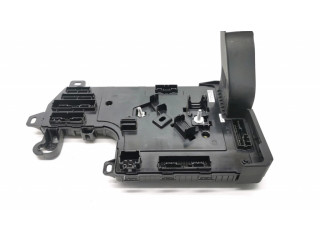 Комфортный модуль