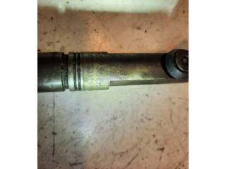 Форсунка 074130201Q, 32193616    Volvo V70   