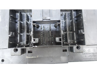 Блок комфорта 5Q0937084EB   Skoda Kodiaq   