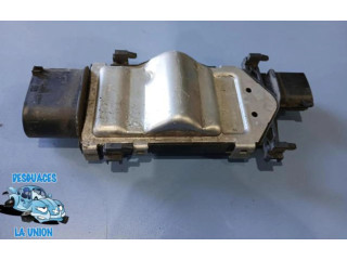 Řídící jednotka 1137328656   Mercedes-Benz GLA W156 2013