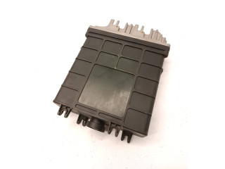 Блок управления двигателя 028906021P, 0281001251 Ford Galaxy