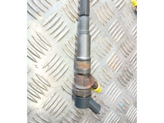 Vstřikovač 0445110030 Rover 75 204D2