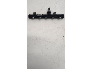 Vstřikovací lišta 9681549580 Volvo V70