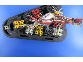 Pojistková skříňka Volvo 460 1993