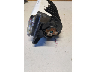 Подушка безопасности пассажира 8T0880204G, 2007050154   Audi A5 Sportback 8TA