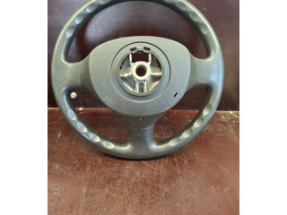 Volant Peugeot 206+ 2009