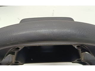 Руль Volkswagen Transporter - Caravelle T5  2003 - 2015 года 7H0419091      