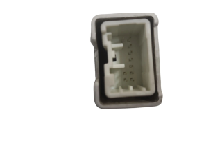 Панель приборов 30786629AB, 36002201   Volvo V70       