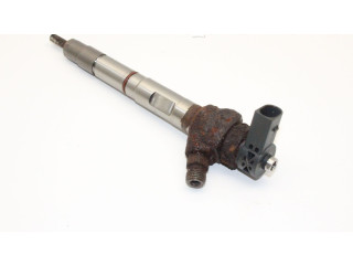 Форсунка 04L130277P Audi Q5 SQ5 DETA