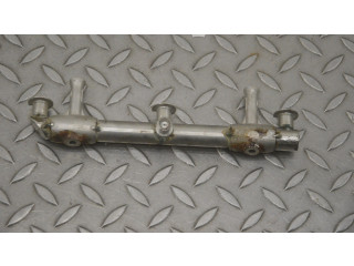 Vstřikovací lišta 9A211040300, 1613310155 Porsche 911 991 MDC.HA