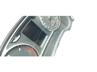 Панель приборов 8XA920930B, A2C86598100 Audi A1